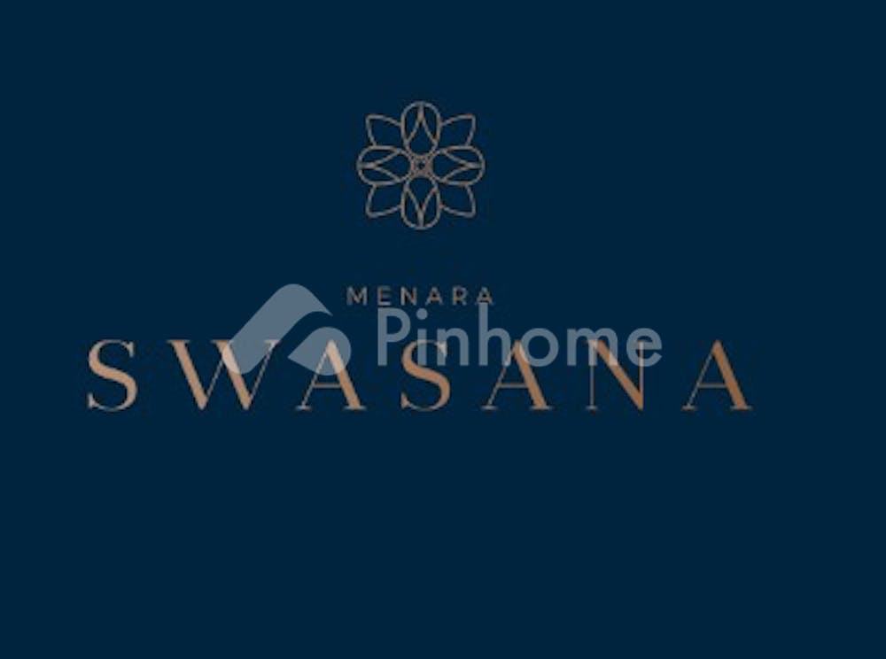 KSO Sarana Totalindo